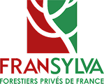 FranSylva